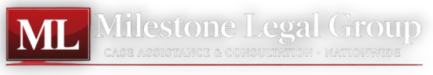 milestonelegalgroup.com